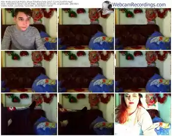 webcamclub-hotfoxylady-webcam-show-12_06_2017-21_00_55