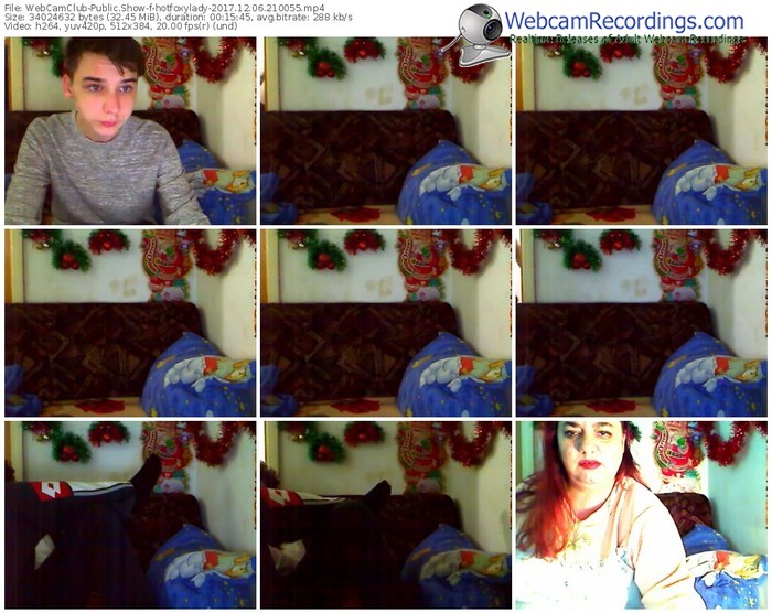 webcamclub-hotfoxylady-webcam-show-12_06_2017-21_00_55
