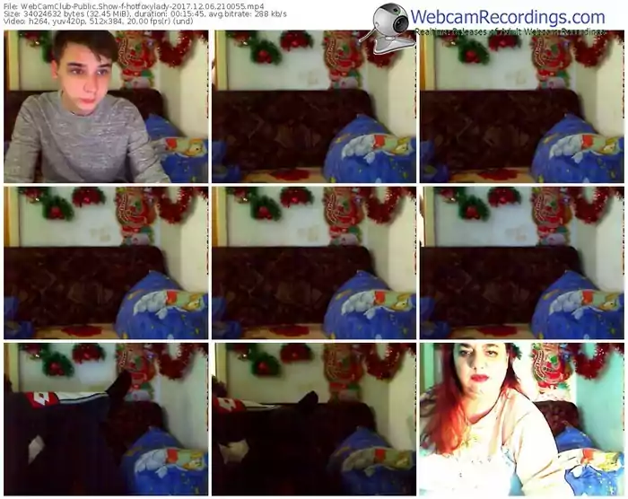 webcamclub-hotfoxylady-webcam-show-12_06_2017-21_00_55