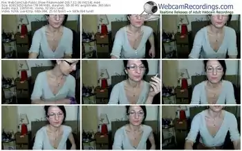 webcamclub-katemodel-webcam-show-12_06_2017-04_15_41