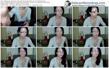 webcamclub-katemodel-webcam-show-12_06_2017-05_30_43