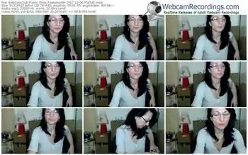 webcamclub-katemodel-webcam-show-12_06_2017-05_45_41