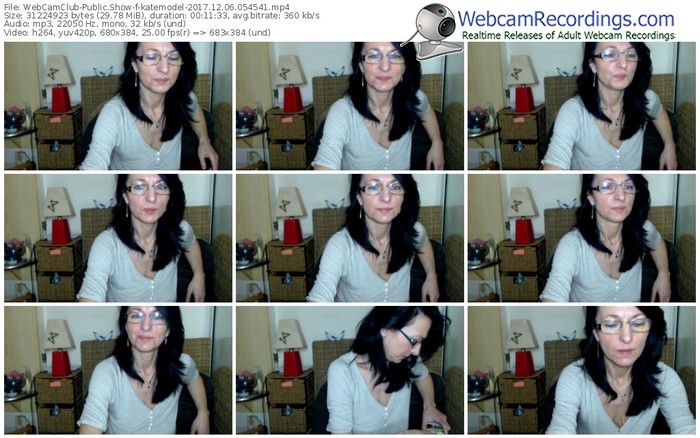 webcamclub-katemodel-webcam-show-12_06_2017-05_45_41