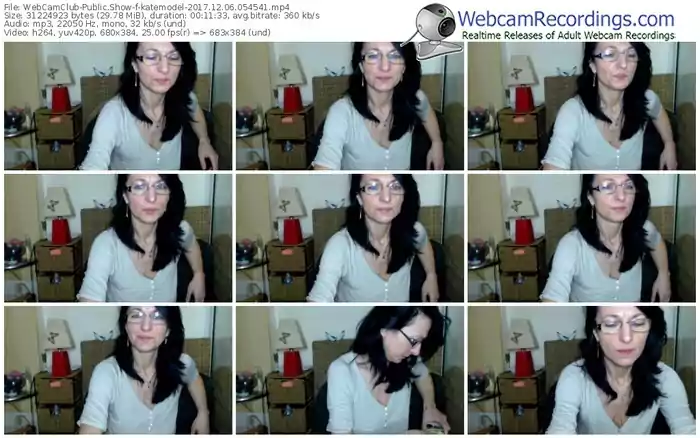 webcamclub-katemodel-webcam-show-12_06_2017-05_45_41