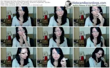 webcamclub-katemodel-webcam-show-12_06_2017-06_25_43