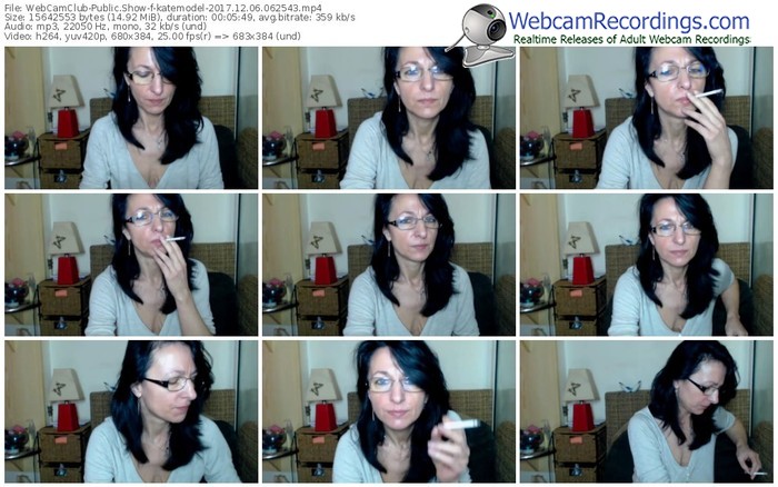 webcamclub-katemodel-webcam-show-12_06_2017-06_25_43