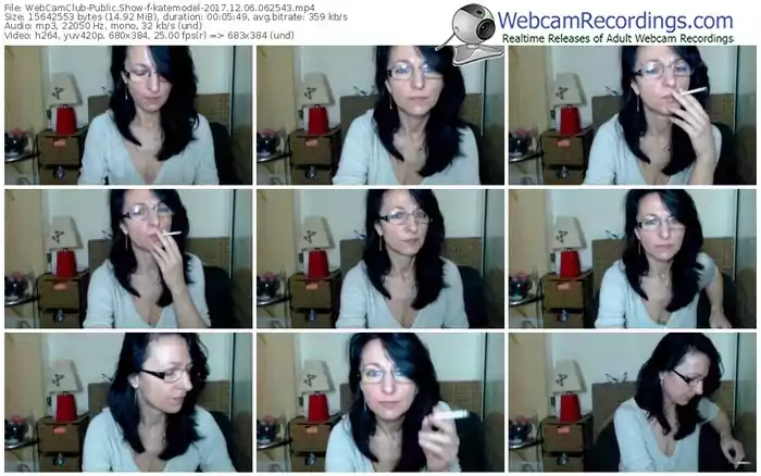 webcamclub-katemodel-webcam-show-12_06_2017-06_25_43