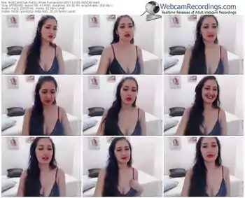 webcamclub-miacoldd-webcam-show-12_06_2017-04_50_41