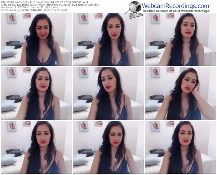 webcamclub-miacoldd-webcam-show-12_06_2017-06_00_42