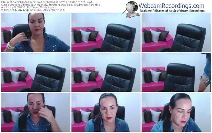 webcamclub-michelledistin-webcam-show-12_06_2017-15_15_51