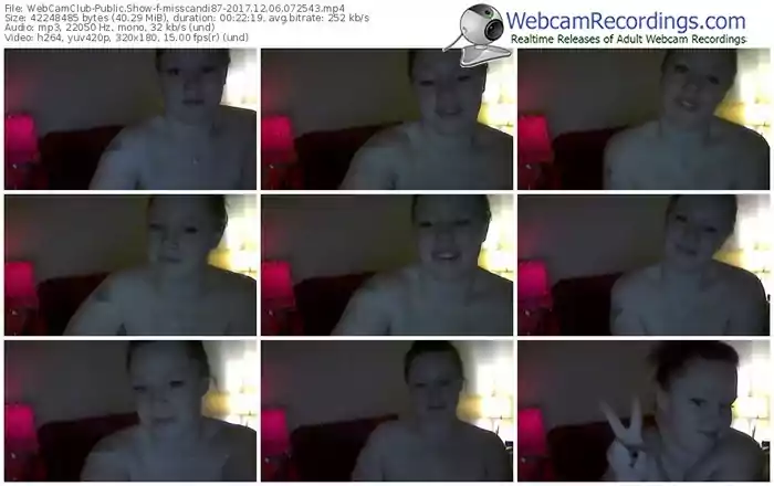 webcamclub-misscandi87-webcam-show-12_06_2017-07_25_43