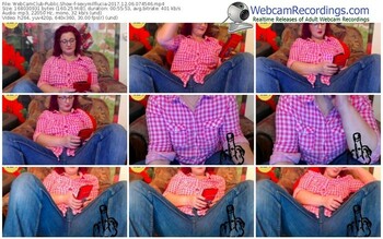 webcamclub-sexymilflucia-webcam-show-12_06_2017-07_45_46