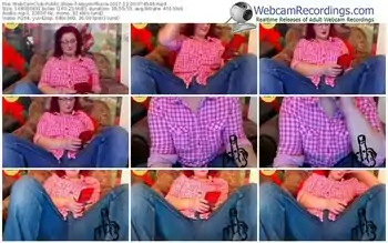 webcamclub-sexymilflucia-webcam-show-12_06_2017-07_45_46