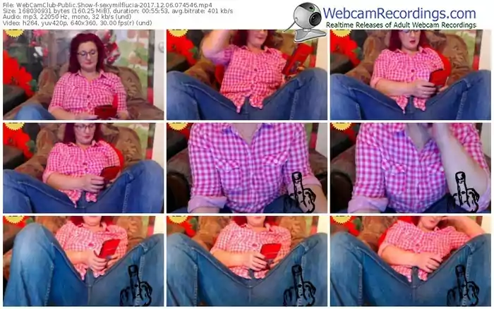 webcamclub-sexymilflucia-webcam-show-12_06_2017-07_45_46