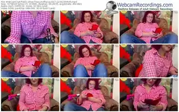 webcamclub-sexymilflucia-webcam-show-12_06_2017-09_45_45