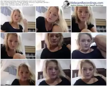 webcamclub-stellakat21-webcam-show-12_06_2017-23_46_00