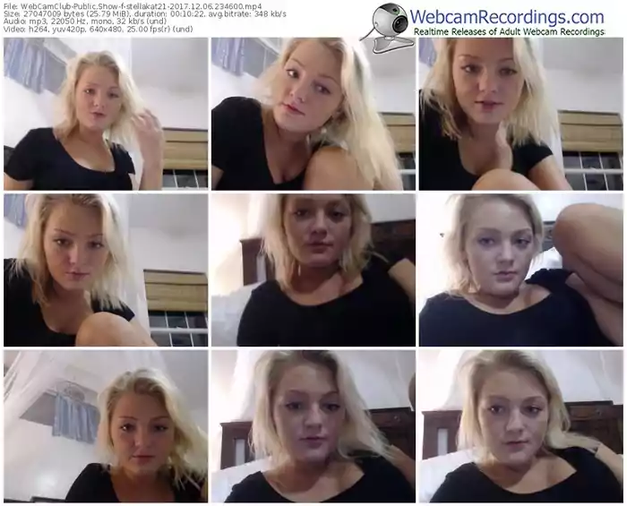 webcamclub-stellakat21-webcam-show-12_06_2017-23_46_00