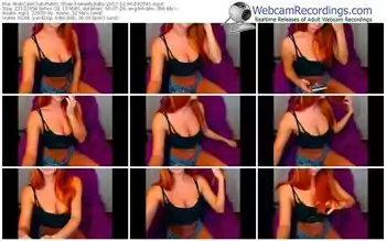 webcamclub-sweetybaby-webcam-show-12_06_2017-04_20_41