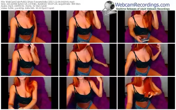 webcamclub-sweetybaby-webcam-show-12_06_2017-04_20_41