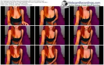 webcamclub-sweetybaby-webcam-show-12_06_2017-04_30_41