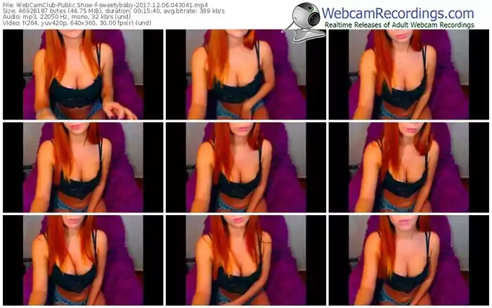 webcamclub-sweetybaby-webcam-show-12_06_2017-04_30_41