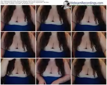 webcamclub-xxmayaxx-webcam-show-12_06_2017-20_11_00