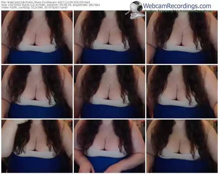webcamclub-xxmayaxx-webcam-show-12_06_2017-20_11_00