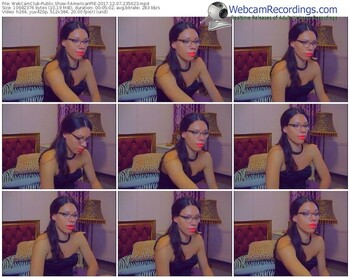 webcamclub-americanpie-webcam-show-12_07_2017-23_56_23