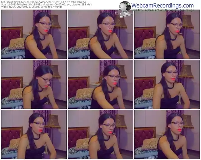 webcamclub-americanpie-webcam-show-12_07_2017-23_56_23
