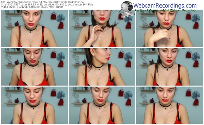 webcamclub-apleepiee-webcam-show-12_07_2017-07_46_08
