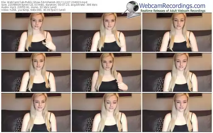 webcamclub-arishahot-webcam-show-12_07_2017-23_46_23