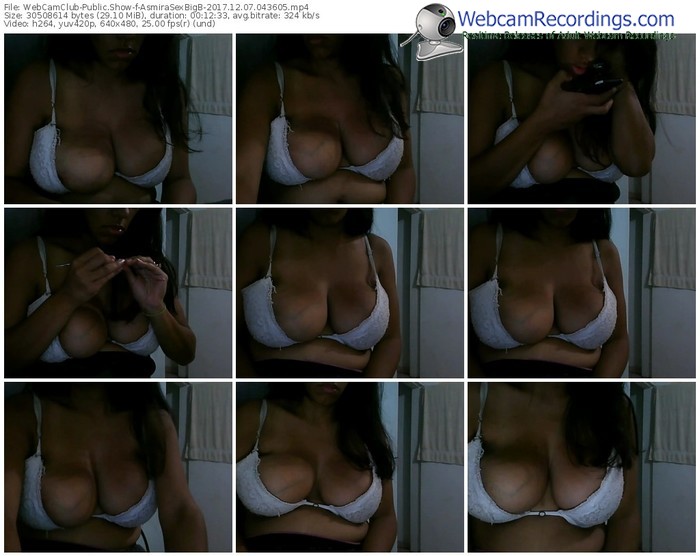 webcamclub-asmirasexbigb-webcam-show-12_07_2017-04_36_05