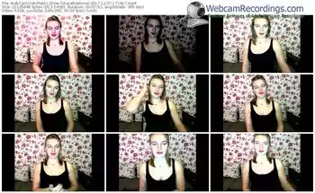 webcamclub-asyadiamond-webcam-show-12_07_2017-17_16_17