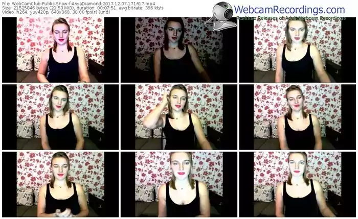 webcamclub-asyadiamond-webcam-show-12_07_2017-17_16_17