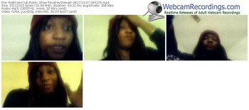 webcamclub-audreystewart-webcam-show-12_07_2017-04_51_05