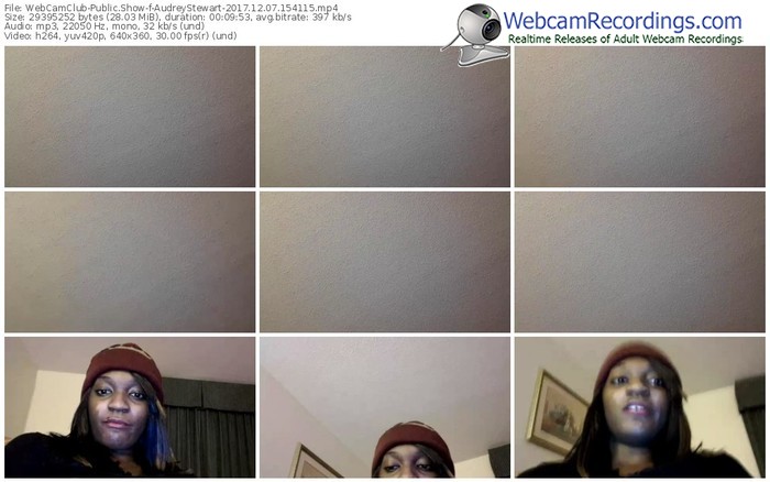 webcamclub-audreystewart-webcam-show-12_07_2017-15_41_15