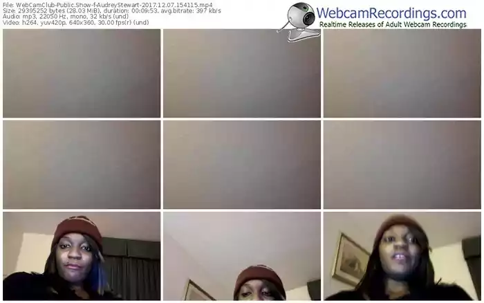 webcamclub-audreystewart-webcam-show-12_07_2017-15_41_15
