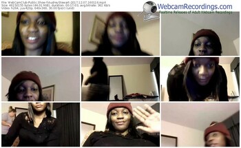 webcamclub-audreystewart-webcam-show-12_07_2017-16_01_16