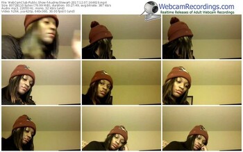 webcamclub-audreystewart-webcam-show-12_07_2017-16_46_19