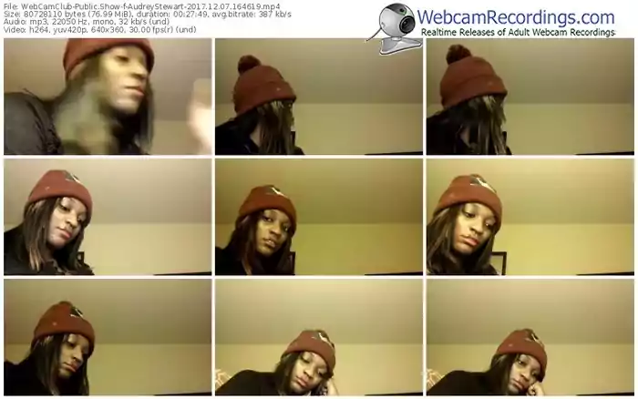 webcamclub-audreystewart-webcam-show-12_07_2017-16_46_19