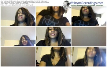 webcamclub-audreystewart-webcam-show-12_07_2017-21_01_21