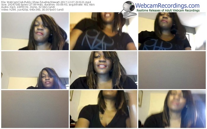 webcamclub-audreystewart-webcam-show-12_07_2017-21_01_21