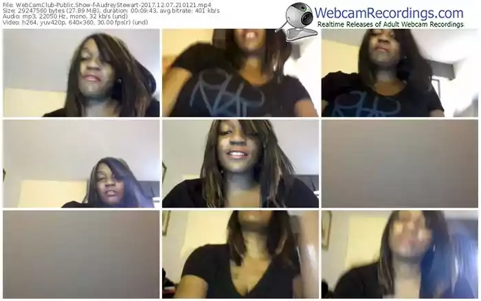 webcamclub-audreystewart-webcam-show-12_07_2017-21_01_21