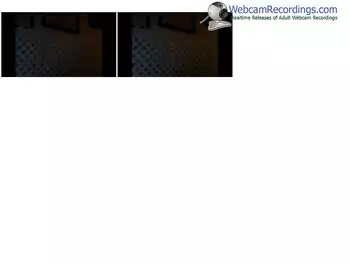 webcamclub-bethanyrose-webcam-show-12_07_2017-19_56_19