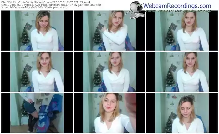 webcamclub-bunny777-webcam-show-12_07_2017-22_11_22