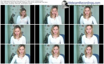 webcamclub-bunny777-webcam-show-12_07_2017-23_26_23