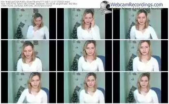 webcamclub-bunny777-webcam-show-12_07_2017-23_26_23