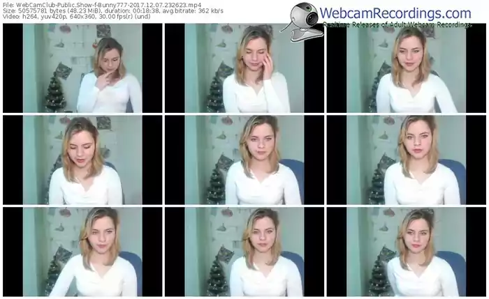 webcamclub-bunny777-webcam-show-12_07_2017-23_26_23