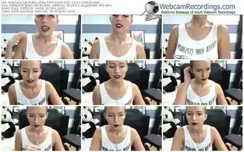 webcamclub-emilydoll-webcam-show-12_07_2017-22_06_22