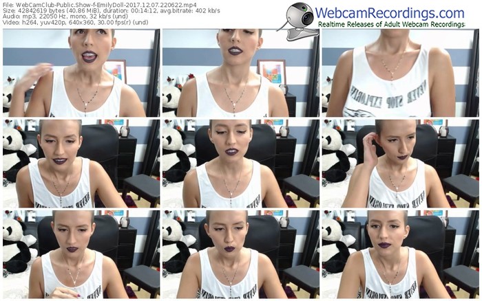 webcamclub-emilydoll-webcam-show-12_07_2017-22_06_22